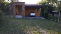 Venta Casa Mi Valle Golf - Alta Gracia
