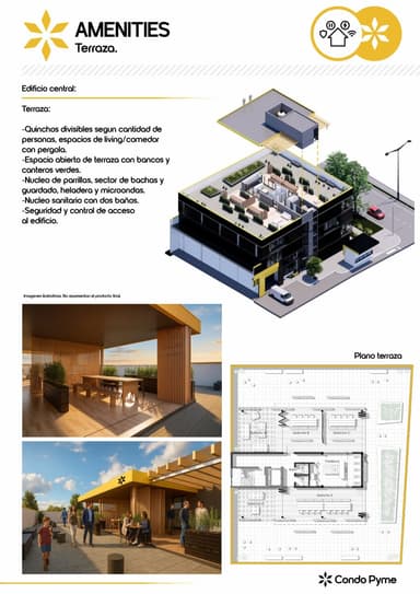 Miniatura 10