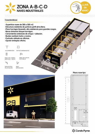 Miniatura 9