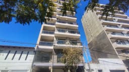 Dpto 1 dormitorio en Puerto Norte