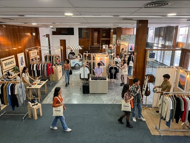 ROSARIO DE SANTA FE | ALVEAR | | CENTRO | LOCAL COMERCIAL PB