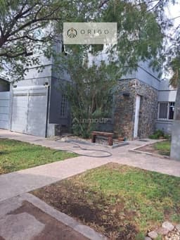 ORIGO NEGOCIOS INMOBILIARIOS VENDE HERMOSA PROPIEDAD EN BARRIO TERRUñOS