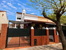 VENTA 3 AMBIENTES COCHERA APTO CRÉDITO ADROGUE