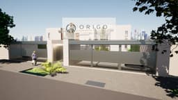 ORIGO NEGOCIOS INMOBILIARIOS VENDE DEPARTAMENTOS EN POZO. MAYOR DRUMOND. LUJAN DE CUYO