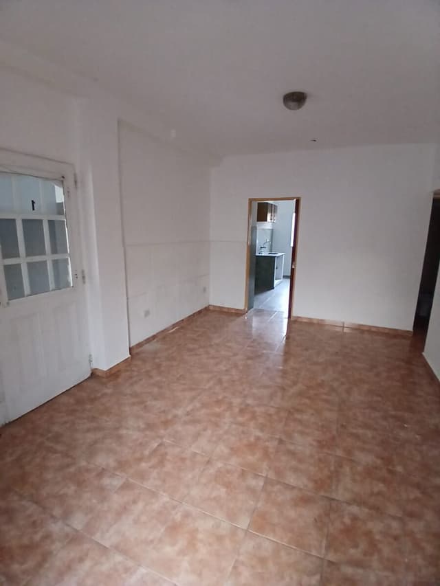 Departamento de 2 dorm en Venta - San Vicente