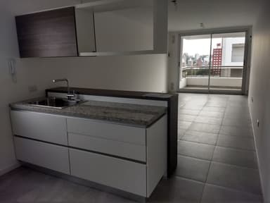 Miniatura 10