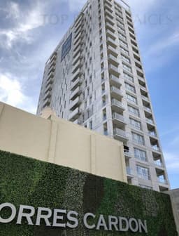 Departamento en Venta ubicado en Tigre, G.B.A. Zona Norte