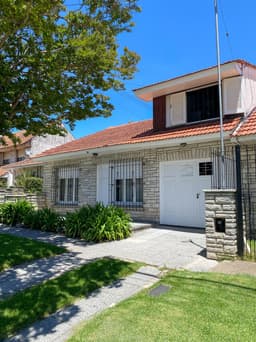 Casa en Punta Mogotes