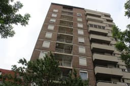 SANTA FE AL 2700 ALQUILER DEPARTAMENTO DUPLEX 1 DORMITORIO EN ROSARIO BARRIO PICHINCHA