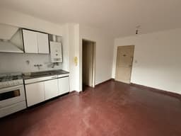 Departamento en pleno Pichincha