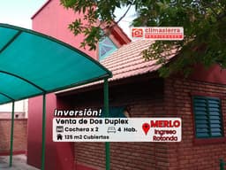 Casa - Centro