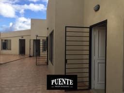 Alquiler Departamento 2 ambientes Amueblado- Canning