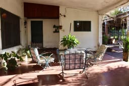 Venta, Casa, 4 ambientes, Barrio Bernardino Rivadavia, Centro Formosa.