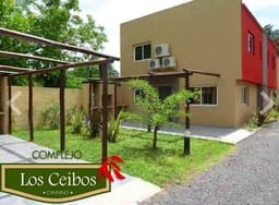 Alquiler de duplex departamento en Canning