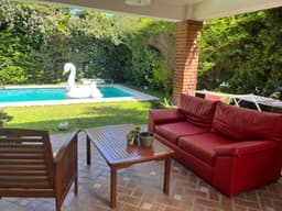 Casa en EL LAUQUEN