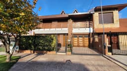 Casa en Las Colinas P.Ramos