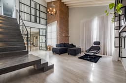 Casa de 3 dormitorios en Ricardone San Lorenzo Santa Fe