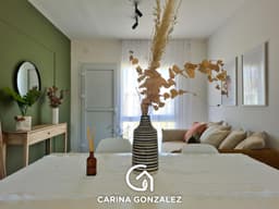 Venta Casa 2 dormitorios Barrio Cerrado Cipolletti Río Negro