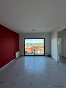 Alquiler de Departamento en Ezeiza