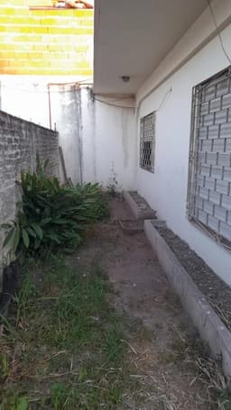 PH 2 ambientes y 1/2 en venta en Morón