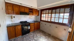 PH EN VENTA 3 AMBINTES SAN JUSTO P/ALTA APTO CREDITO CON PATIO OPORTUNIDAD