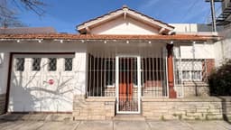 Casa en San Juan
