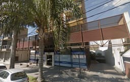 Semi Piso 4 Amb. c/ Cochera - 110 m² - Piso 12 - S.Justo (Ctro)