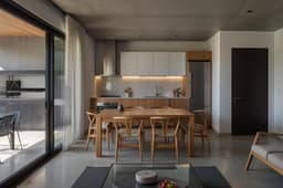 Duplex con terraza en HQ Benavídez