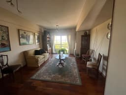 Departamento en Lomas de Zamora Oeste