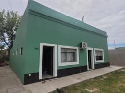 Departamento en Gualeguaychu