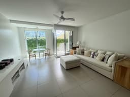 Venta Departamento Monoambiente en Vicente López