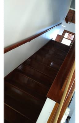 Casa en alquiler temporario - 3 Dormitorios 2 Baños - Mar del Plata