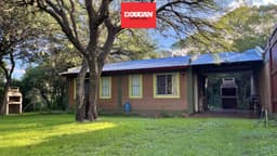 Dos Departamentos de Una Habitación - Carpintería San Luis - VENTA