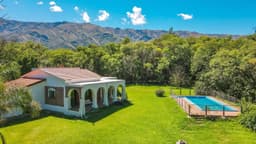 Venta Casa en San Luis