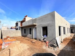 Chalet PH al frente