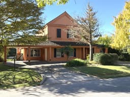 Casa en Venta, 4 Dormitorios, en La Lomada de Pilar