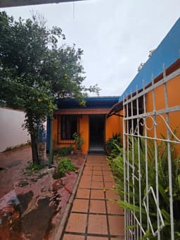 Terreno en San Miguel De Tucumán