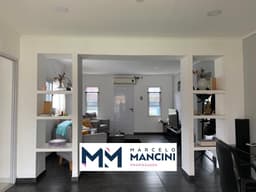 Casa en Canning (Ezeiza) Barrio Jorge Newbery