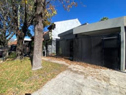 VENTA DE HERMOSO PH EN ITUZAINGÓ - 4 AMB