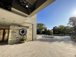 Departamento 2 ambientes en alquiler en Canning Ezeiza