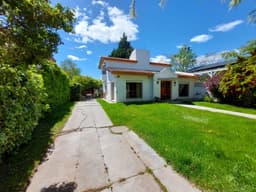 Casa en Trelew