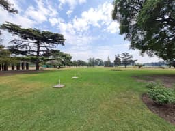HINDÚ CLUB, Don Torcuato, DUEÑO Directo, 20m2, Seguridad 24hs, Servicio de Mucama