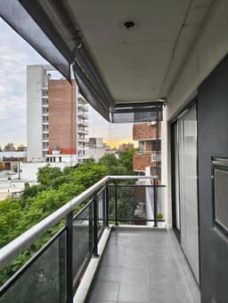 Departamento en Pichincha