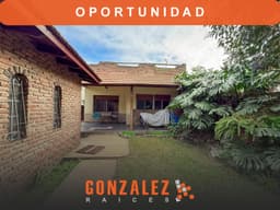 Casa en Ciudad Evita - 3 ambientes
