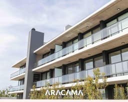 Departamento en Alquiler en Canning