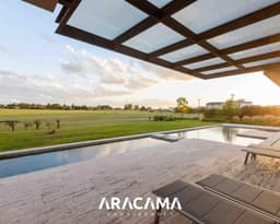 Casa en Venta en La Providencia - Canning