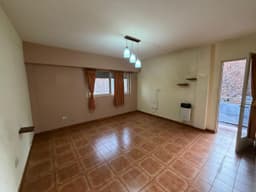 Departamento en General San Martin