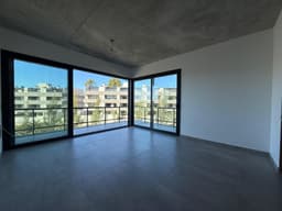 Departamento Complejo Cabral 3300