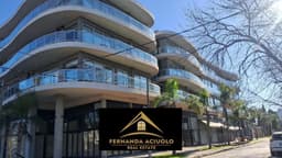 DEPARTAMENTO EN ALQUILER EN EZEIZA