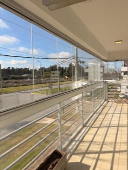 Departamento en alquiler Canning